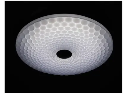 221082_KM 2024620  2